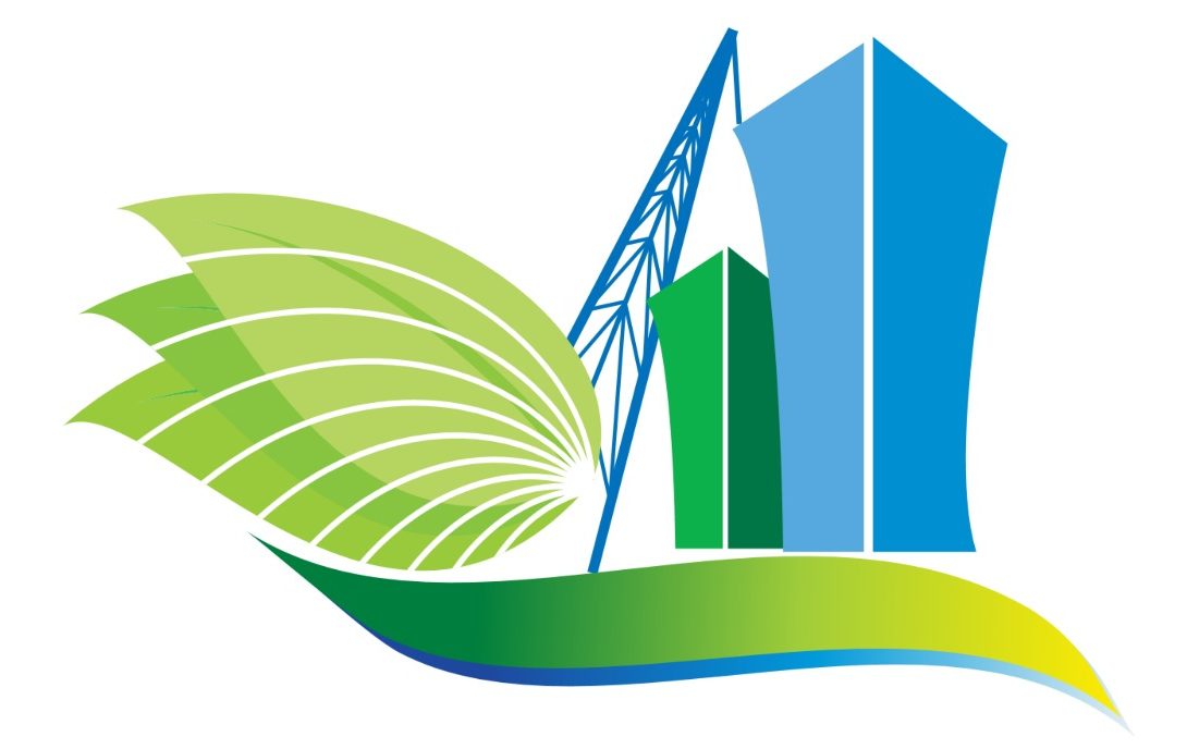 Ecoharvest Property Management